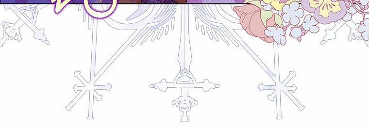 Mẹ Chồng Phản Diện Đáng Yêu 21 trang 44