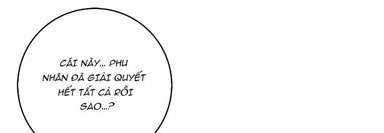 Mẹ Chồng Phản Diện Đáng Yêu 21 trang 45