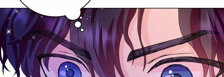 Mẹ Chồng Phản Diện Đáng Yêu 21 trang 46