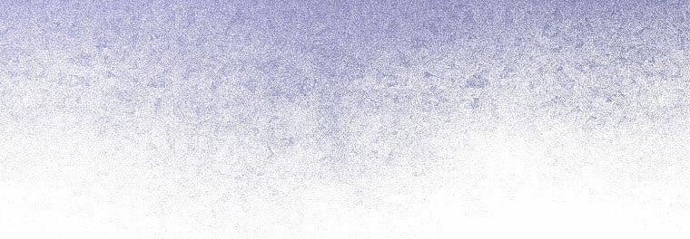 Mẹ Chồng Phản Diện Đáng Yêu 21 trang 48