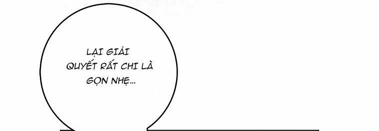 Mẹ Chồng Phản Diện Đáng Yêu 21 trang 49