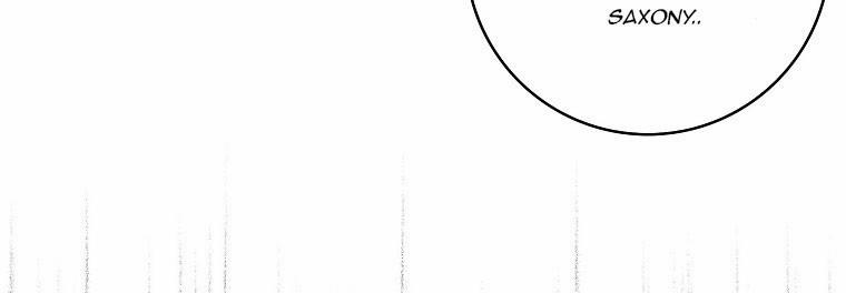 Mẹ Chồng Phản Diện Đáng Yêu 21 trang 5