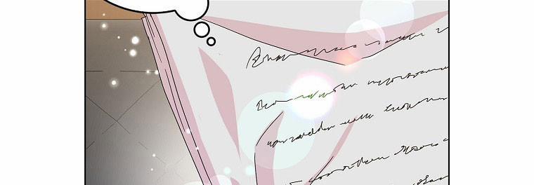 Mẹ Chồng Phản Diện Đáng Yêu 21 trang 50