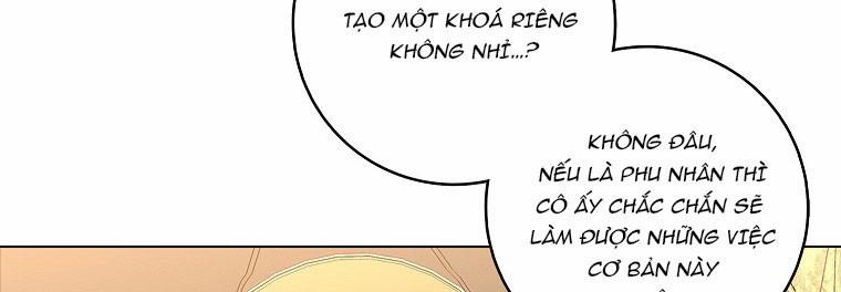 Mẹ Chồng Phản Diện Đáng Yêu 21 trang 53