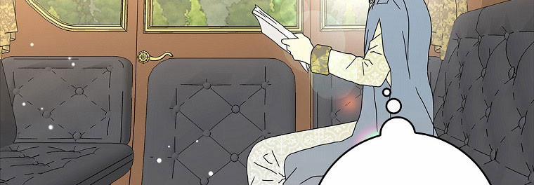 Mẹ Chồng Phản Diện Đáng Yêu 21 trang 55