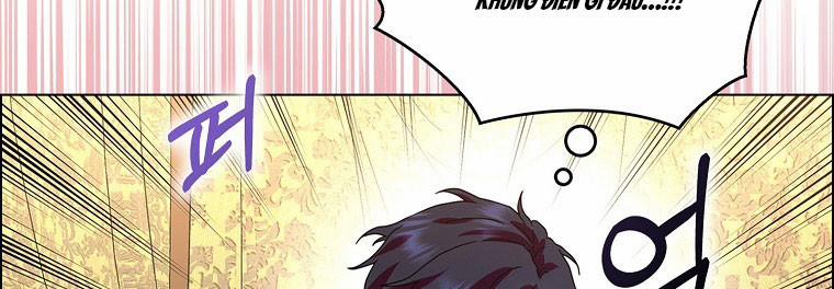 Mẹ Chồng Phản Diện Đáng Yêu 21 trang 62