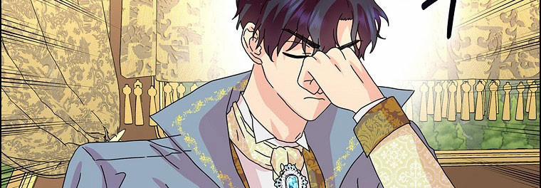 Mẹ Chồng Phản Diện Đáng Yêu 21 trang 63