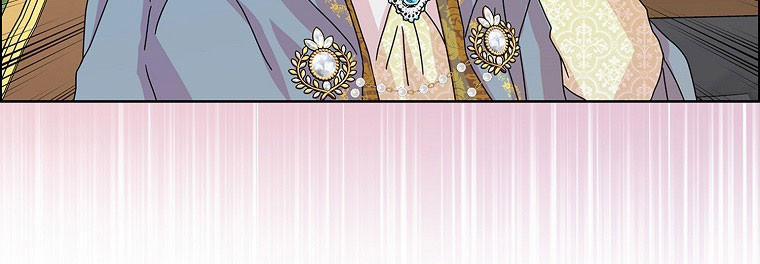 Mẹ Chồng Phản Diện Đáng Yêu 21 trang 64