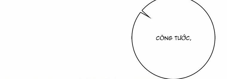 Mẹ Chồng Phản Diện Đáng Yêu 21 trang 66