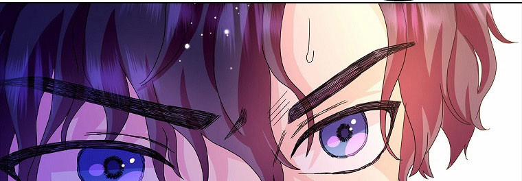 Mẹ Chồng Phản Diện Đáng Yêu 21 trang 67