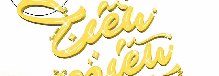 Mẹ Chồng Phản Diện Đáng Yêu 21 trang 69