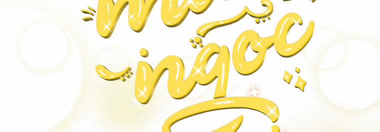 Mẹ Chồng Phản Diện Đáng Yêu 21 trang 70