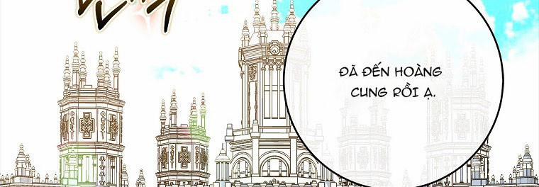 Mẹ Chồng Phản Diện Đáng Yêu 21 trang 72