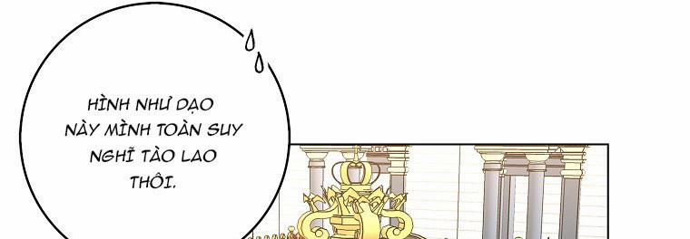 Mẹ Chồng Phản Diện Đáng Yêu 21 trang 78