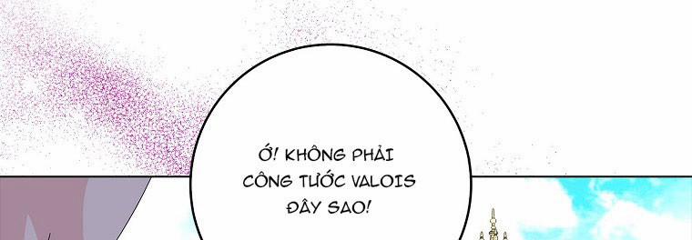 Mẹ Chồng Phản Diện Đáng Yêu 21 trang 82