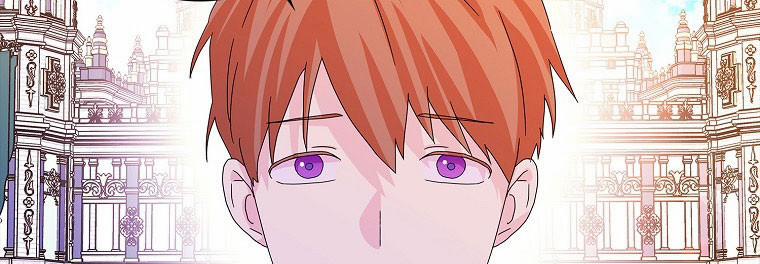 Mẹ Chồng Phản Diện Đáng Yêu 21 trang 87