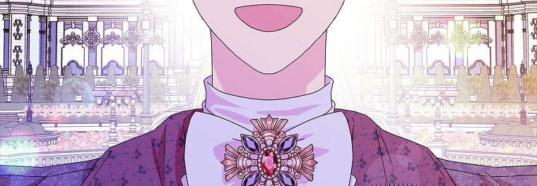 Mẹ Chồng Phản Diện Đáng Yêu 21 trang 88