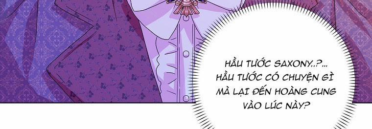 Mẹ Chồng Phản Diện Đáng Yêu 21 trang 89