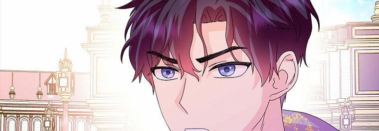 Mẹ Chồng Phản Diện Đáng Yêu 21 trang 93