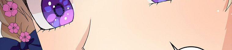 Mẹ Chồng Phản Diện Đáng Yêu 22.5 trang 10