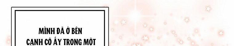 Mẹ Chồng Phản Diện Đáng Yêu 22.5 trang 101