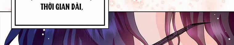 Mẹ Chồng Phản Diện Đáng Yêu 22.5 trang 102