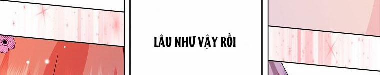 Mẹ Chồng Phản Diện Đáng Yêu 22.5 trang 105