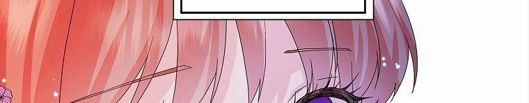 Mẹ Chồng Phản Diện Đáng Yêu 22.5 trang 106