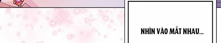 Mẹ Chồng Phản Diện Đáng Yêu 22.5 trang 109