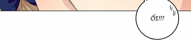 Mẹ Chồng Phản Diện Đáng Yêu 22.5 trang 11