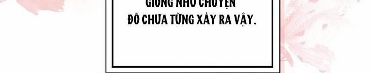 Mẹ Chồng Phản Diện Đáng Yêu 22.5 trang 113