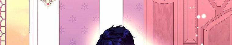 Mẹ Chồng Phản Diện Đáng Yêu 22.5 trang 116