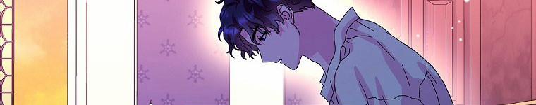 Mẹ Chồng Phản Diện Đáng Yêu 22.5 trang 117