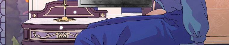 Mẹ Chồng Phản Diện Đáng Yêu 22.5 trang 119