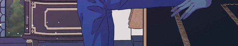 Mẹ Chồng Phản Diện Đáng Yêu 22.5 trang 120