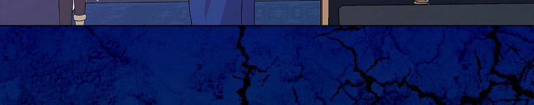 Mẹ Chồng Phản Diện Đáng Yêu 22.5 trang 121