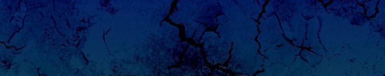 Mẹ Chồng Phản Diện Đáng Yêu 22.5 trang 122