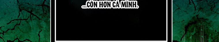 Mẹ Chồng Phản Diện Đáng Yêu 22.5 trang 124