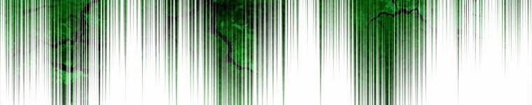 Mẹ Chồng Phản Diện Đáng Yêu 22.5 trang 126