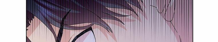 Mẹ Chồng Phản Diện Đáng Yêu 22.5 trang 129