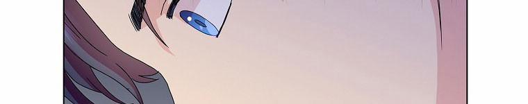 Mẹ Chồng Phản Diện Đáng Yêu 22.5 trang 130