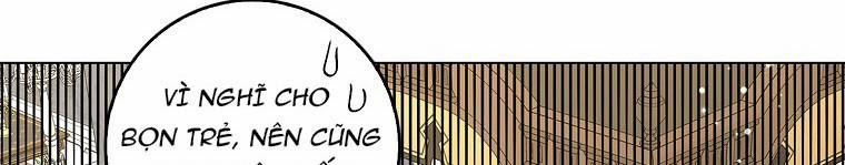 Mẹ Chồng Phản Diện Đáng Yêu 22.5 trang 134