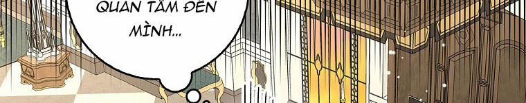 Mẹ Chồng Phản Diện Đáng Yêu 22.5 trang 135