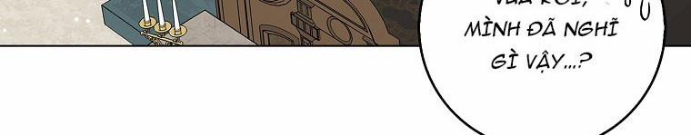 Mẹ Chồng Phản Diện Đáng Yêu 22.5 trang 138