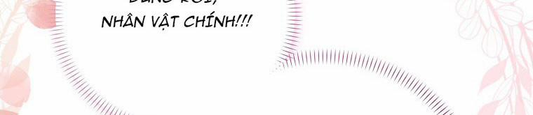 Mẹ Chồng Phản Diện Đáng Yêu 22.5 trang 14