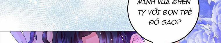 Mẹ Chồng Phản Diện Đáng Yêu 22.5 trang 142