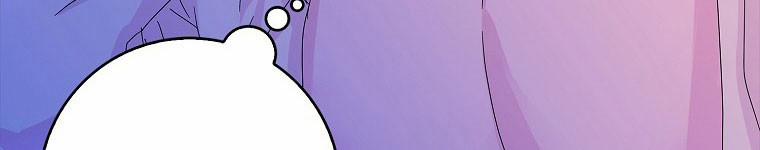 Mẹ Chồng Phản Diện Đáng Yêu 22.5 trang 146