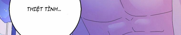 Mẹ Chồng Phản Diện Đáng Yêu 22.5 trang 147