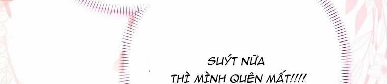 Mẹ Chồng Phản Diện Đáng Yêu 22.5 trang 15