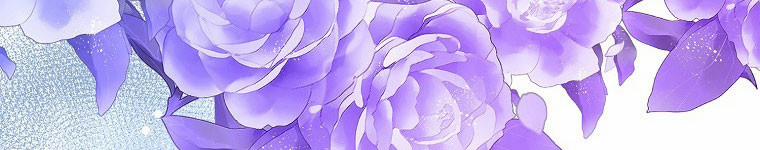 Mẹ Chồng Phản Diện Đáng Yêu 22.5 trang 151